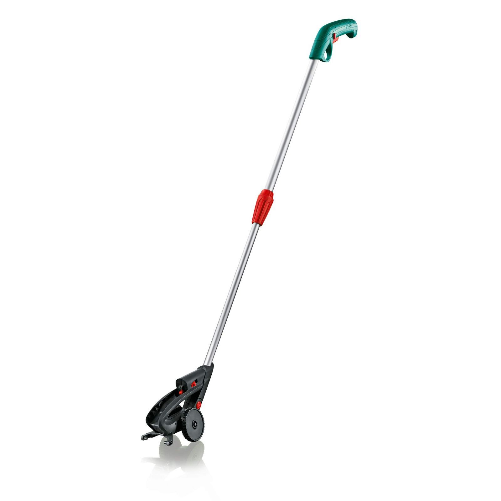 BOSCH ボッシュ ISIO2|ISIO3用延長ハンドル F016800329