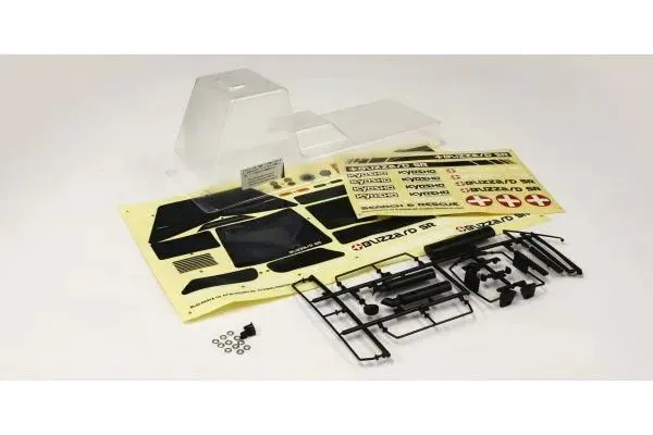 2025年最新】京商ブリザードの人気アイテム - メルカリ