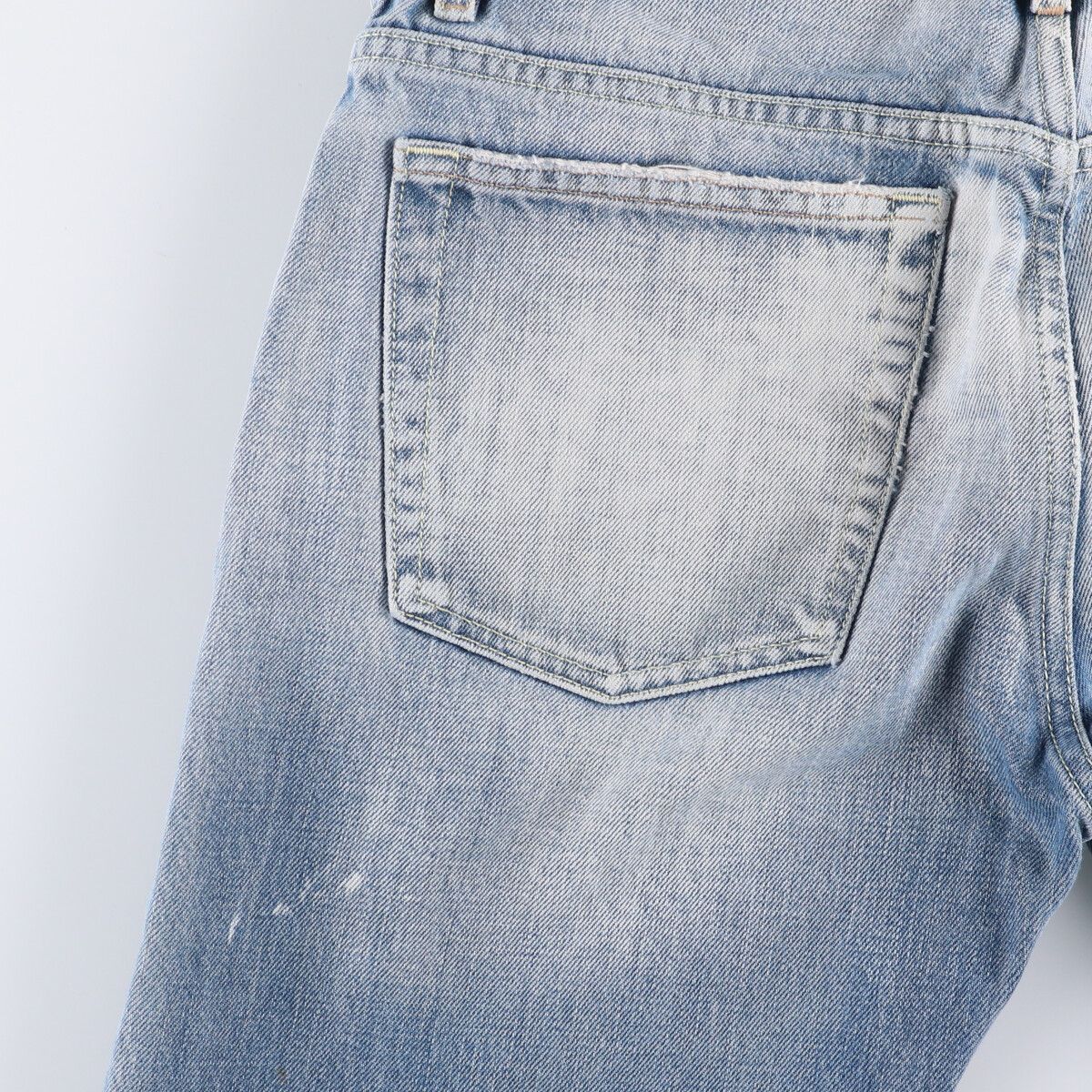 ヴィンテージ eaa583382