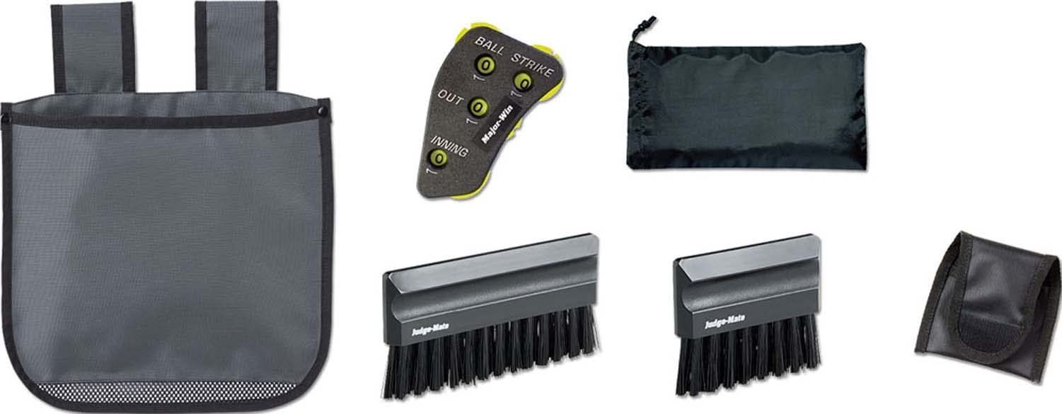 AKS療法　+Future DVD + Emotion's Disc AKS療法 +Future DVD + Emotion's Disc