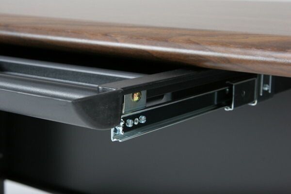 ＃ＫＨ１４０ ブラウン