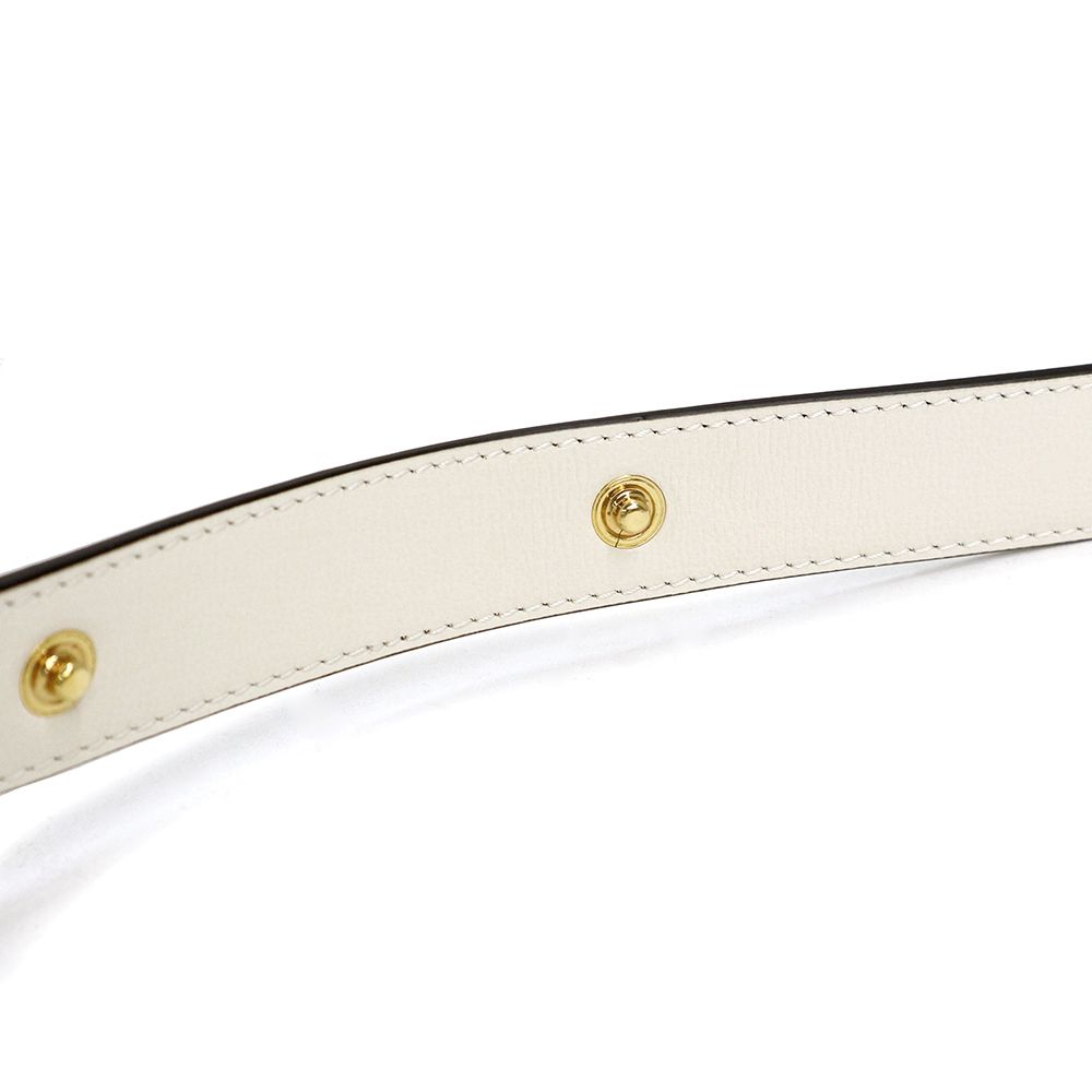 グッチ ホースビット 1955 ショルダーバッグ 斜め掛け 2way GG