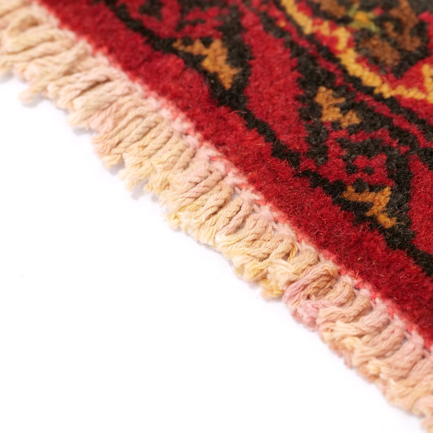 エルサリギュル