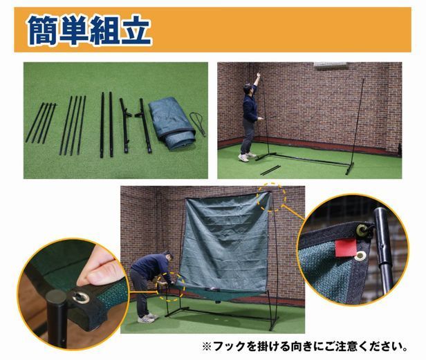 フィールドフォース