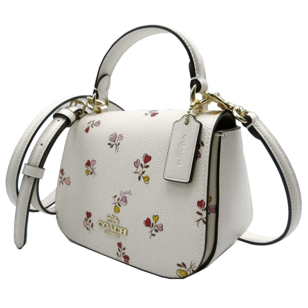 LOUIS VUITTON】【パスケース】 ルイヴィトン『タイガ ポルト 2 カルト