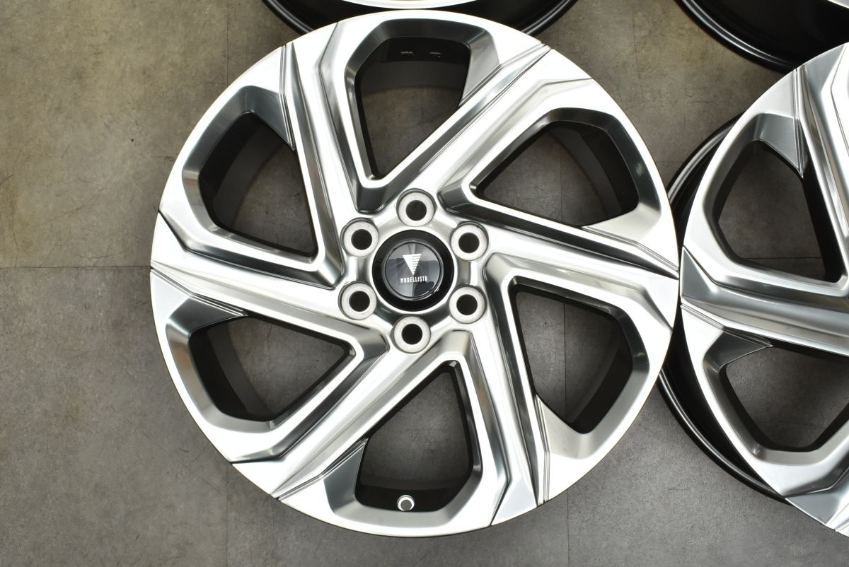 ランドクルーザー