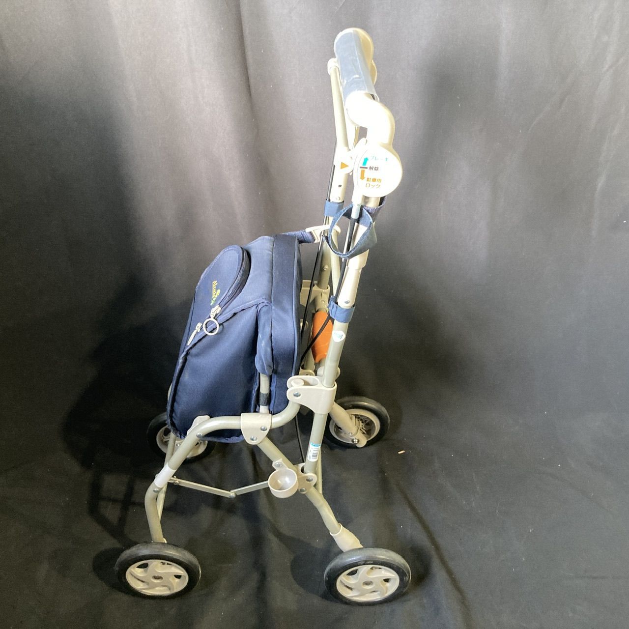 MC48897 管理番号