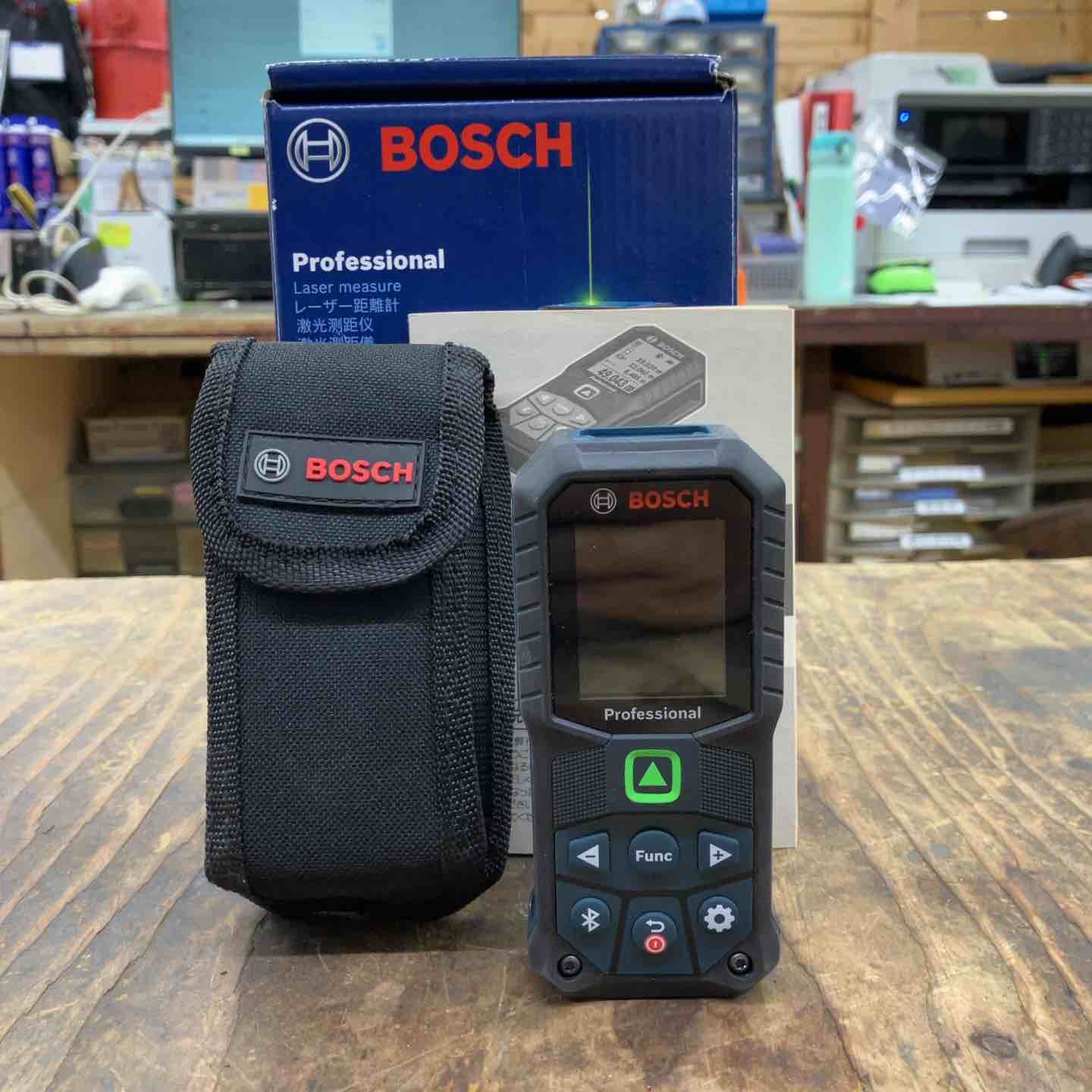 ボッシュ BOSCH