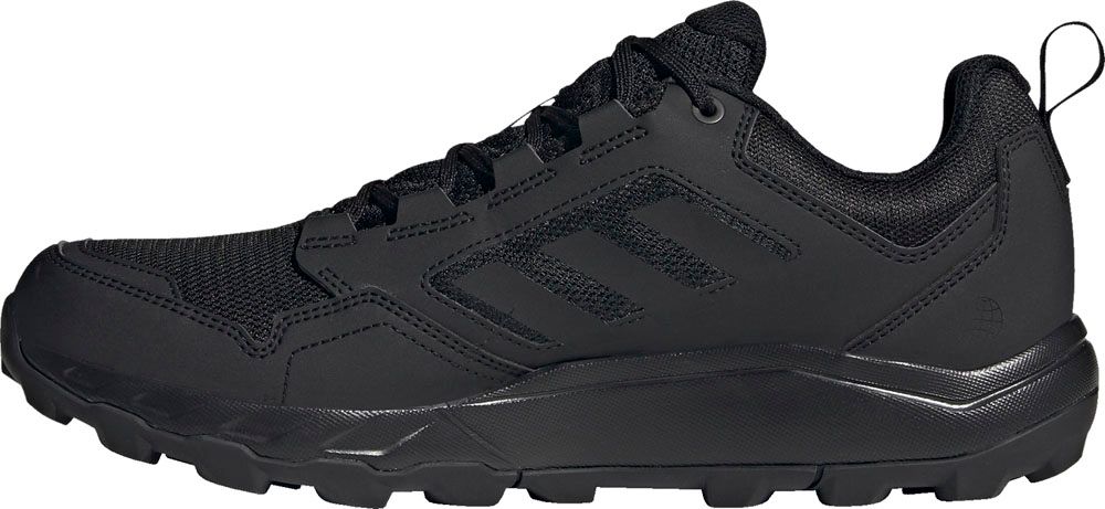 GORE-TEX