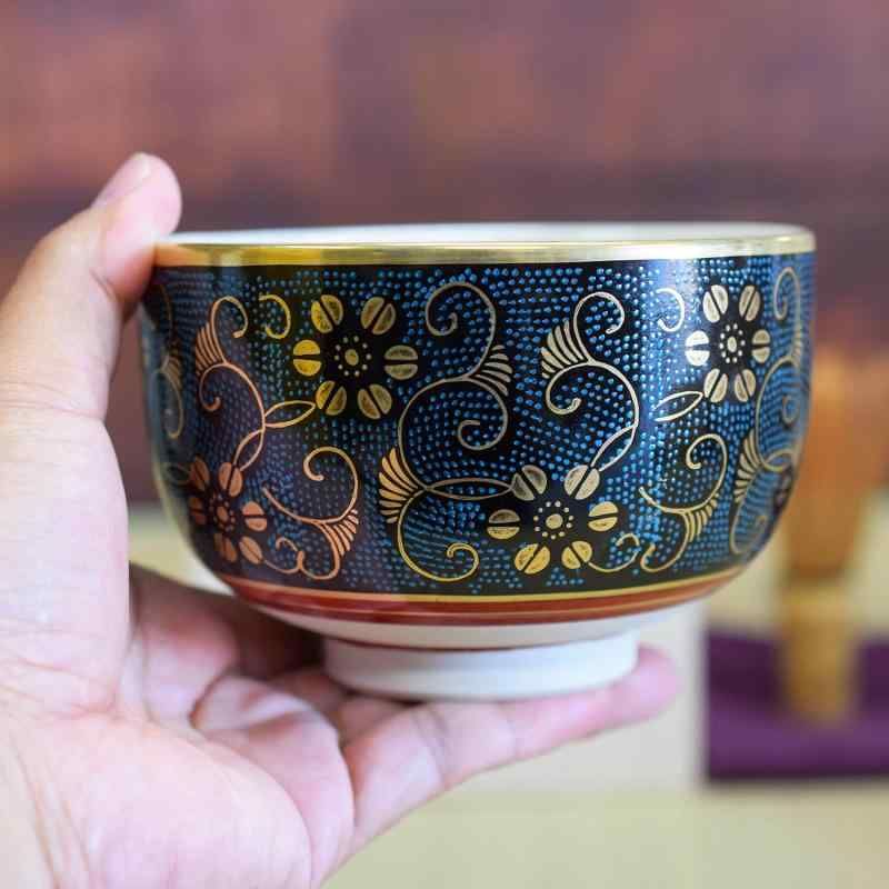 お茶碗 和食器