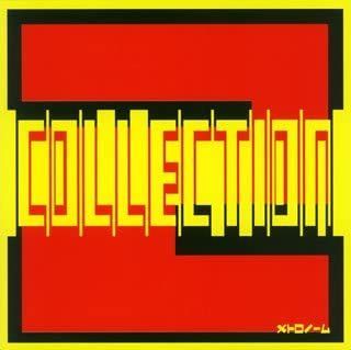 COLLECTION2 [CD]