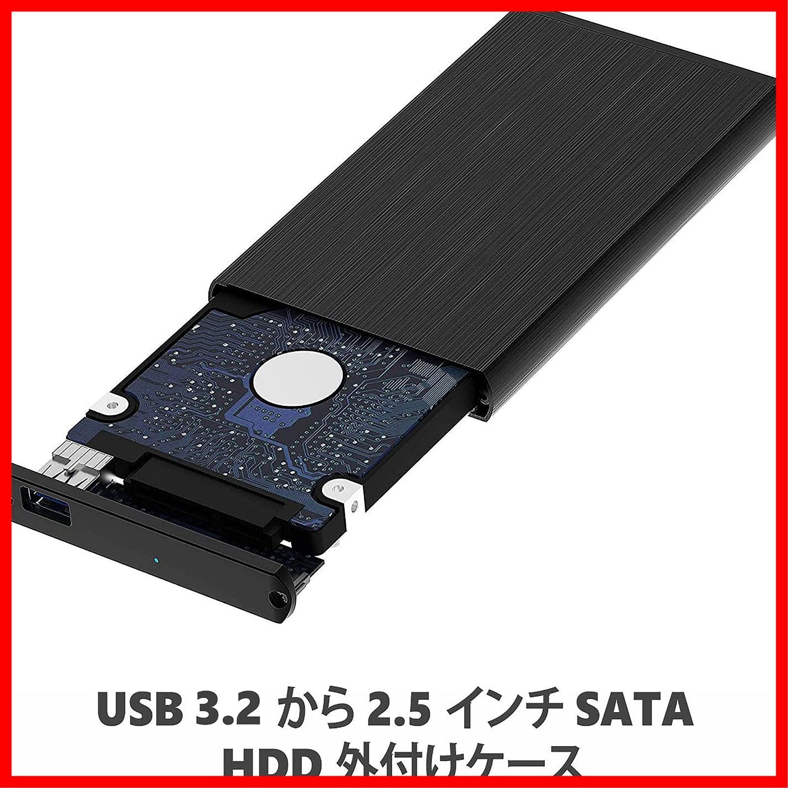 Gen SSD|