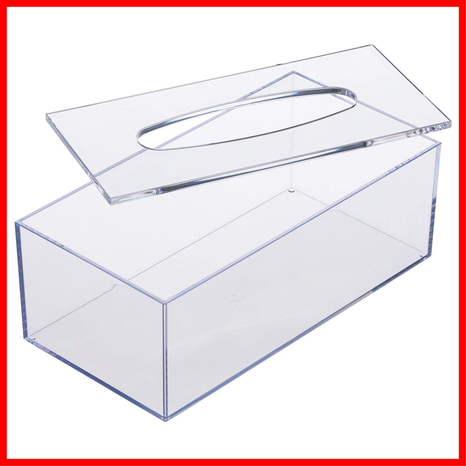 新着商品