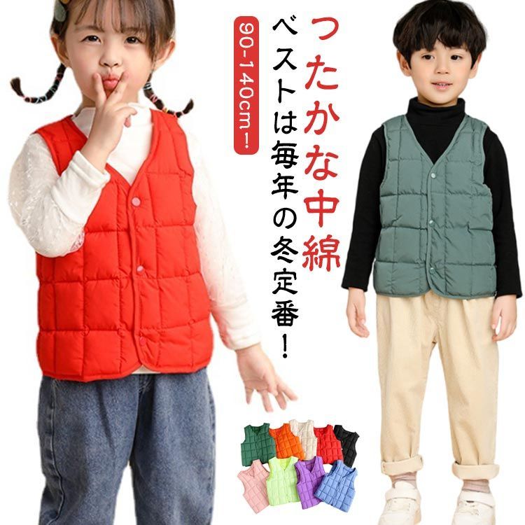 ⭐︎美品⭐︎ディズニー キャディバッグ3点セット|mercari