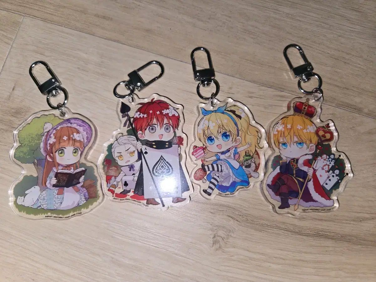 エレガブ グラビトン 1期 ソフビ