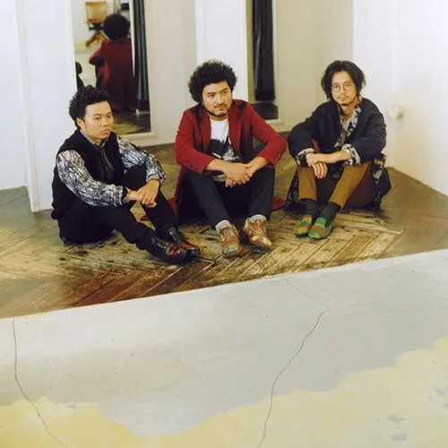 サイン入りペトロールズ Problems PETROLS 長岡亮介 2026年最新】ペトロールズ problemsの人気アイテム - メルカリ