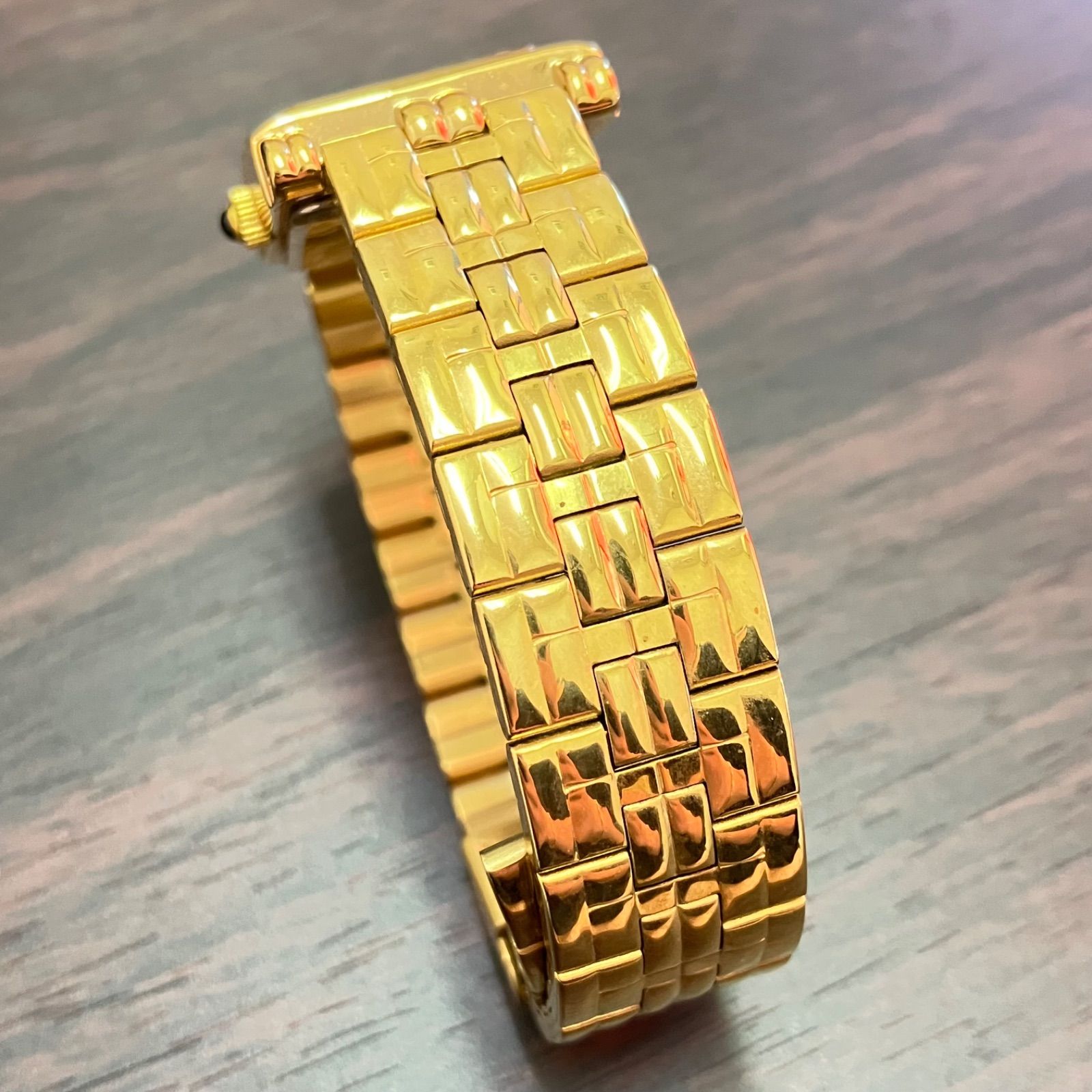 D*O様 Suisse 1オンス 金塊 999.9 1 Ounce Credit Suisse Investment Gold Bar (999.9) | Gold