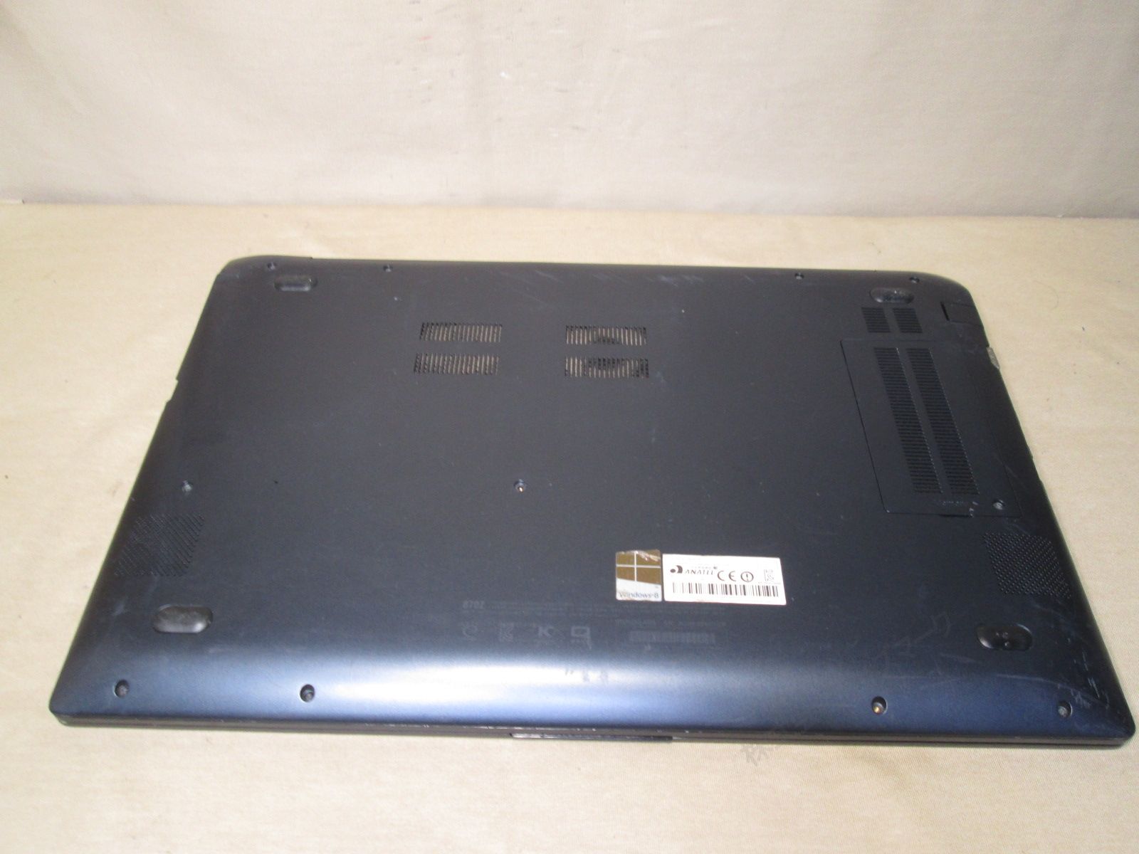 SAMSUNG 870Z ジャンクPC HDMI VGA USB - メルカリ
