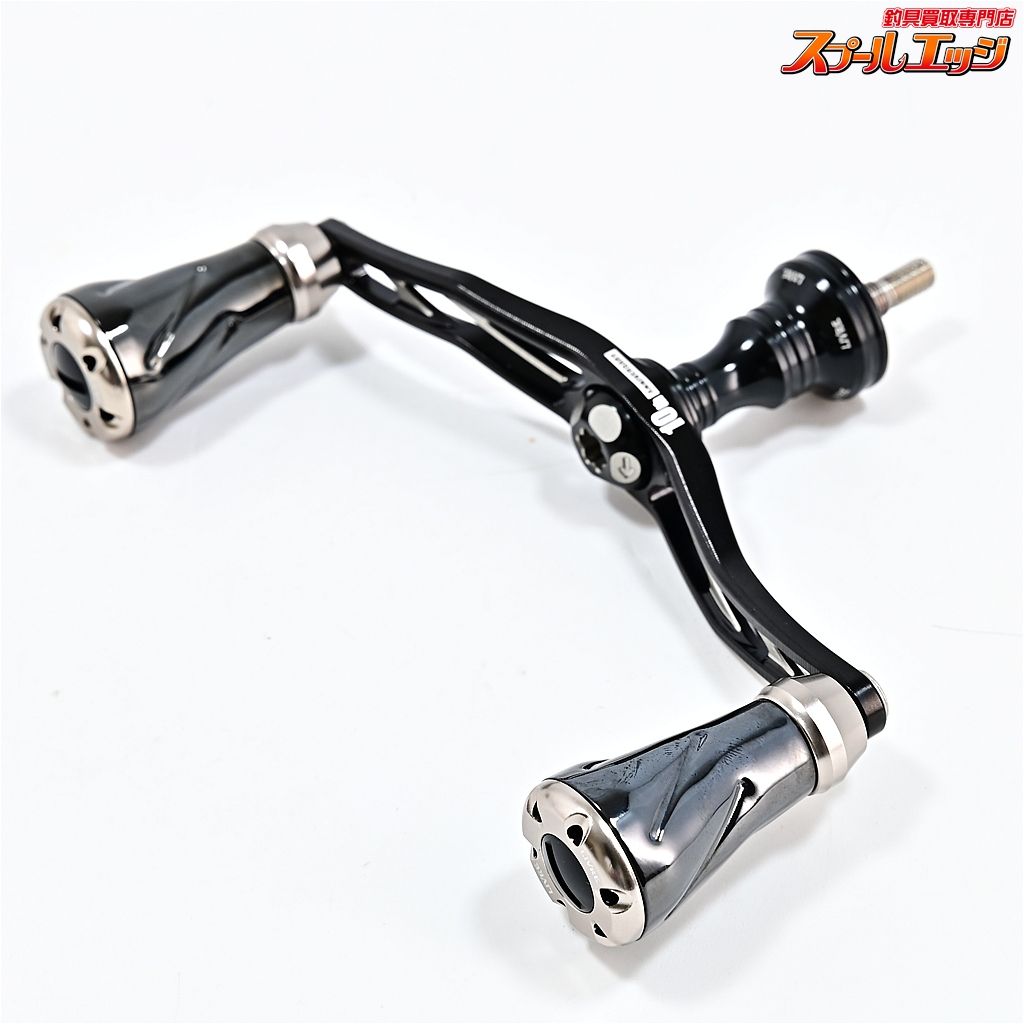 スピニングシマノS 2用