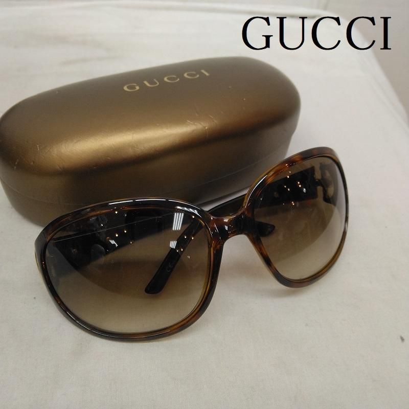 グッチ サングラス GG 3098/S 791DB GUCCI サングラス GG 3098/S 791DB
