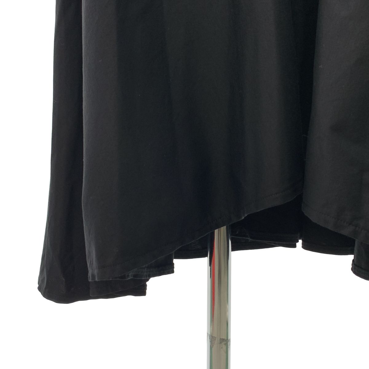 COGTHEBIGSMOKE / コグザビッグスモーク | FIONA DRESS