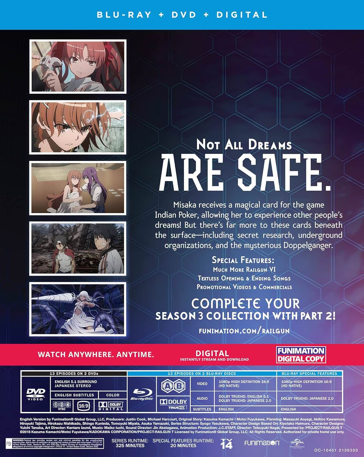 爆裂天使DVD1～12巻全巻セット 売れ筋