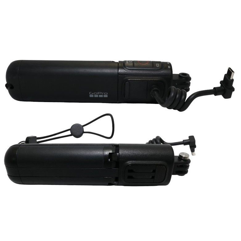 高品質✨リビアングラス✨7.5mm ✨23粒✨【天珠のお供に!】 高品質✨リビアングラス✨7.5mm ✨23粒✨天珠のお供に!