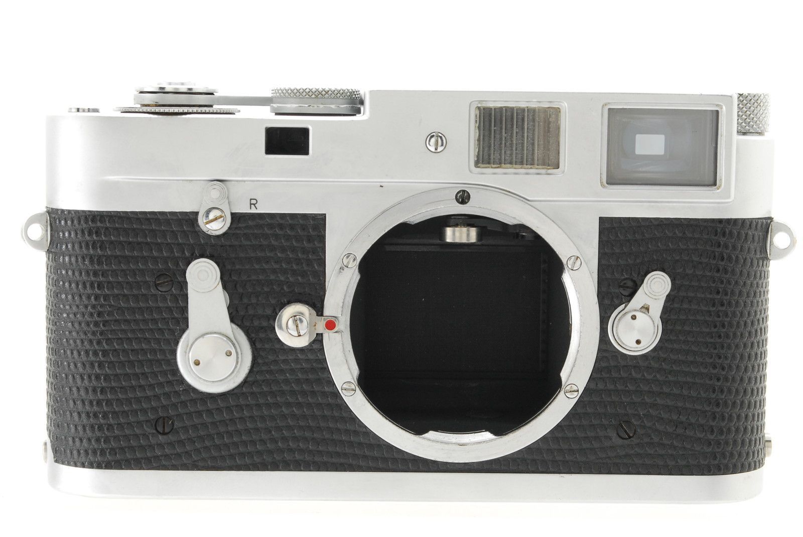 ☆☆赤ベロOK❕極上美品❕完動品☆☆ OLYMPUS-PEN EF 2025年最新】olympus PEN ef 赤ベロの人気アイテム - メルカリ