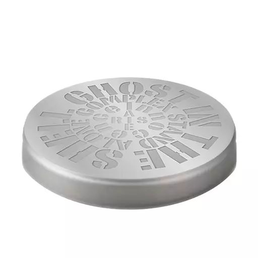 アニメ系CD 攻殻機動隊 superb music