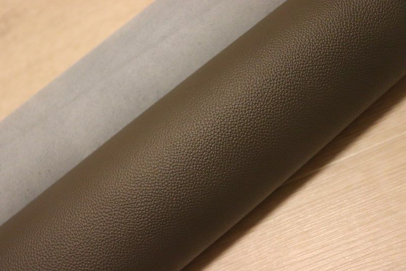 ダークグレー 230ds クロム革 牛革 国産 レザー 顔料仕上げ はぎれ 一枚革 レザークラフト 革 皮 本革 diy 生地 材料 牛革 国産 クロム革 シボ型 手芸素材・材料 水シボ型押し ダークグレー 230ds クロム革 牛革 国産 レザー 顔料仕上げ はぎれ 一枚革 レザークラフト 革 皮 本革 diy 生地 材料 牛革 国産 クロム革 シボ型 手芸素材・材料 水シボ型押し