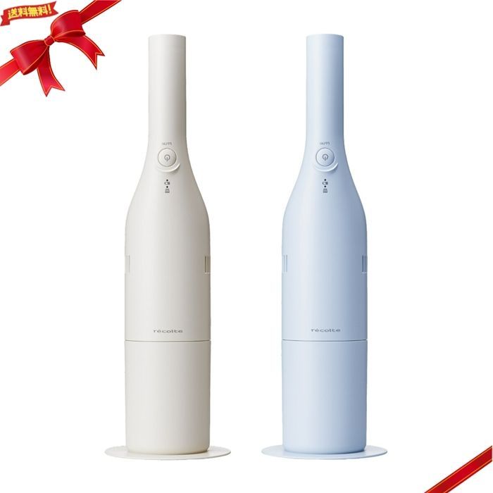 鎌田文市工人 販売済み 77才の時の作 コケシ 30cm