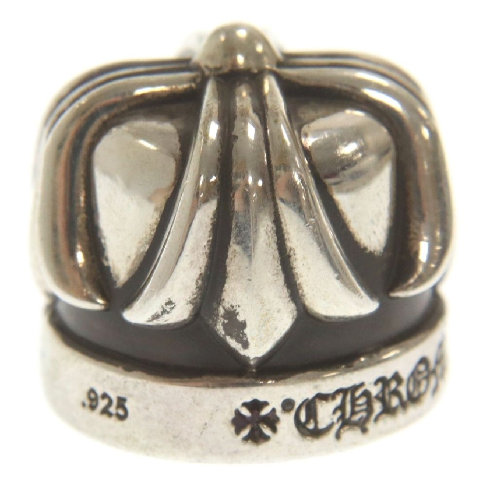 クロムハーツ クリスマスノベルティ 7点 Chrome Hearts 画鋲 2021年