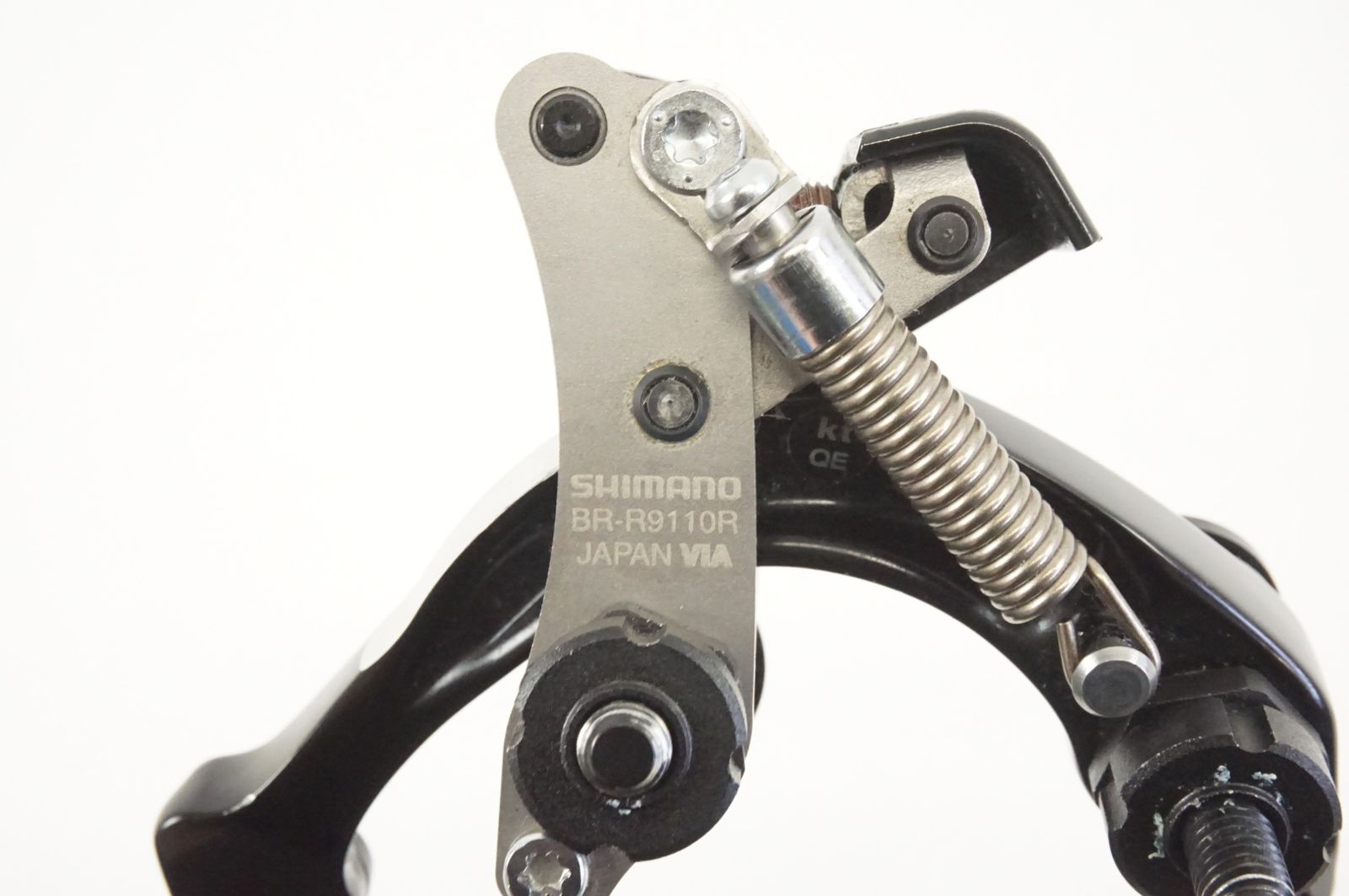 DURA-ACE