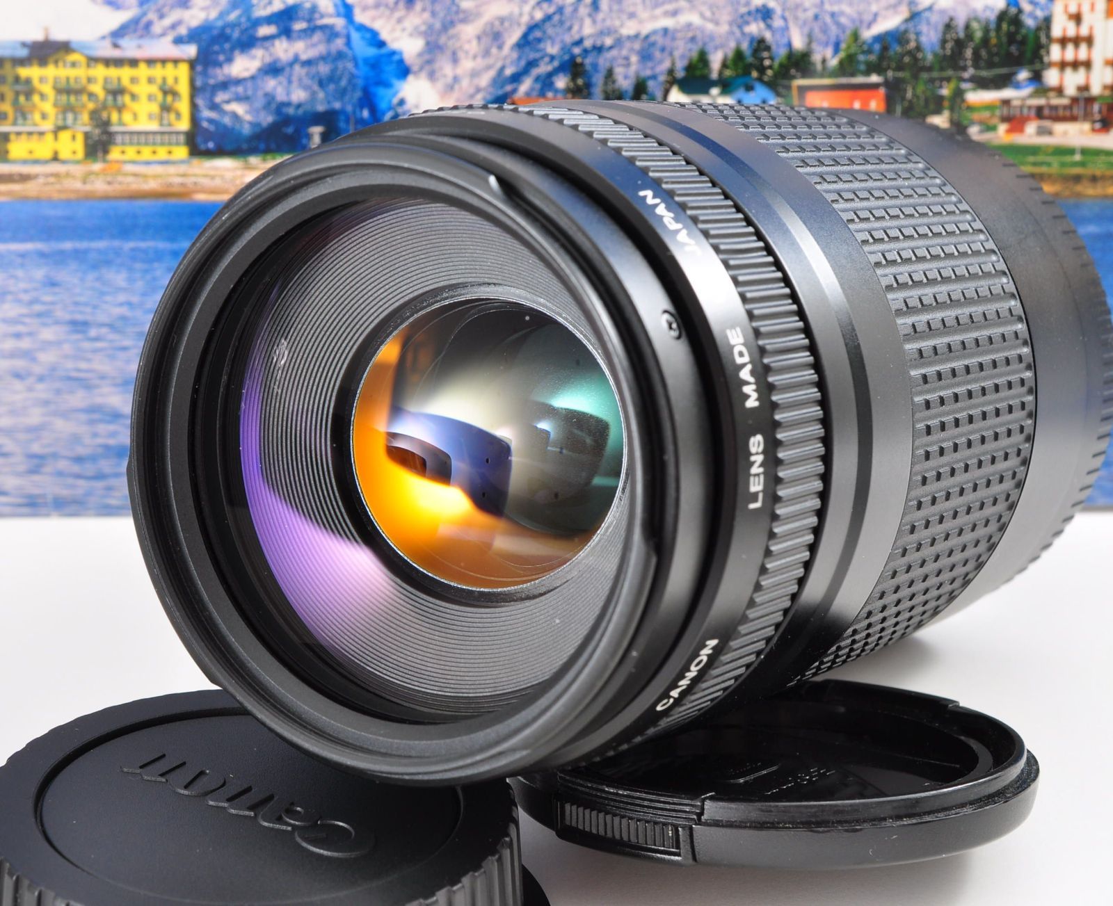 ♥もっと遠くへ！♥Canon キヤノン 望遠レンズ 迫力の75-300mm #7 もっと遠くへ！♥Canon キヤノン 望遠レンズ 迫力の75-300mm #1
