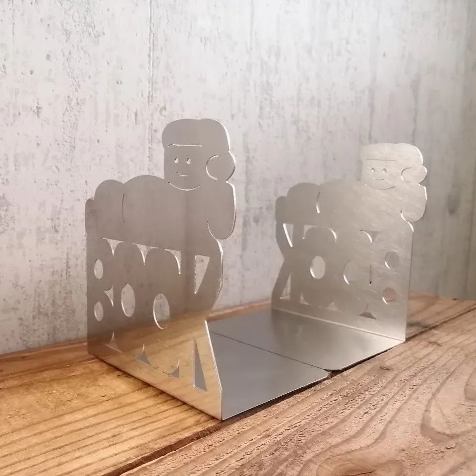 エクセリア 貝印 KAI 理容 剃刀 かみそり カミソリ 廃盤・希少品