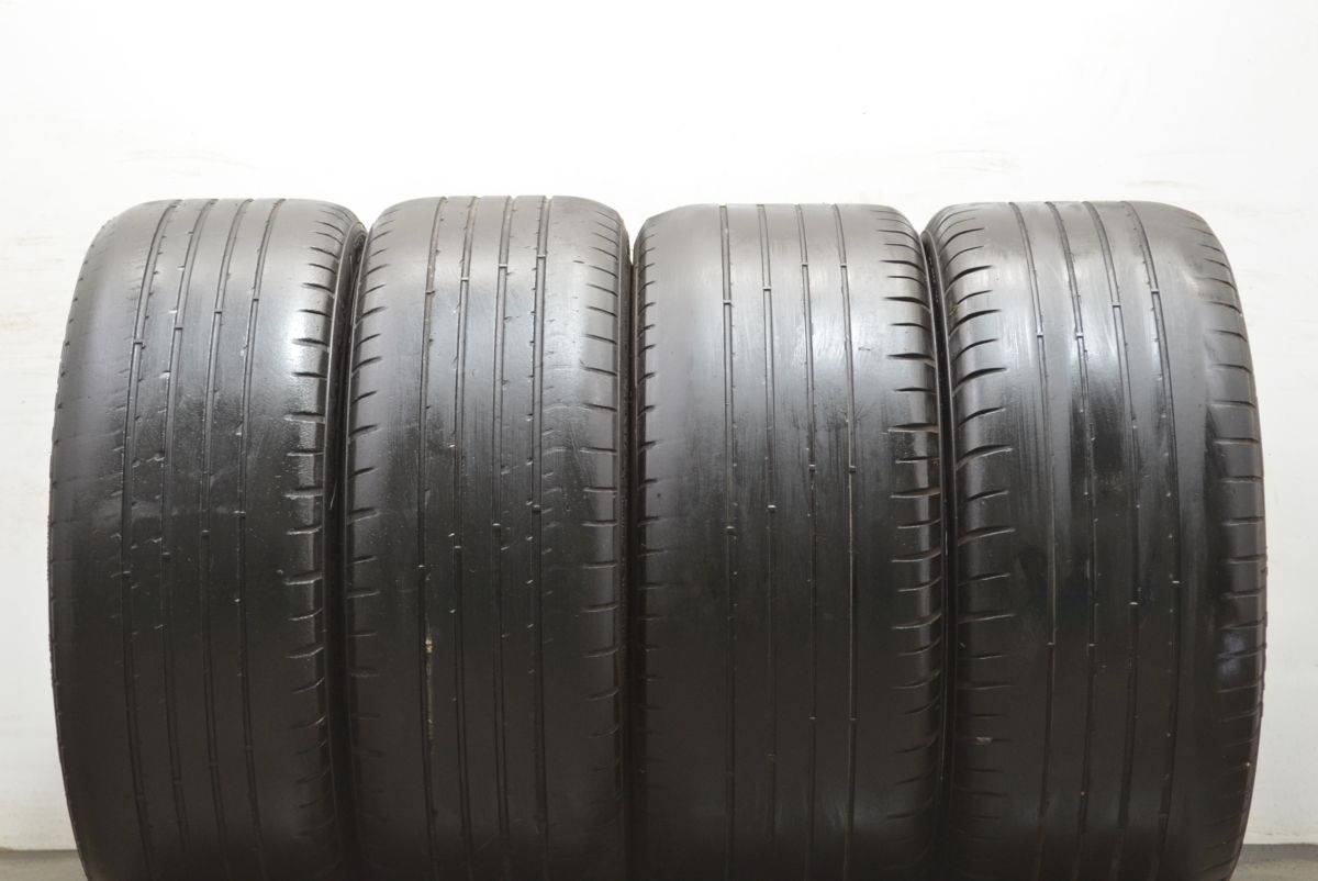 正規品】シボレー 5th カマロ SS 純正 20in 8.5J +25 9.5J +39 PCD120 