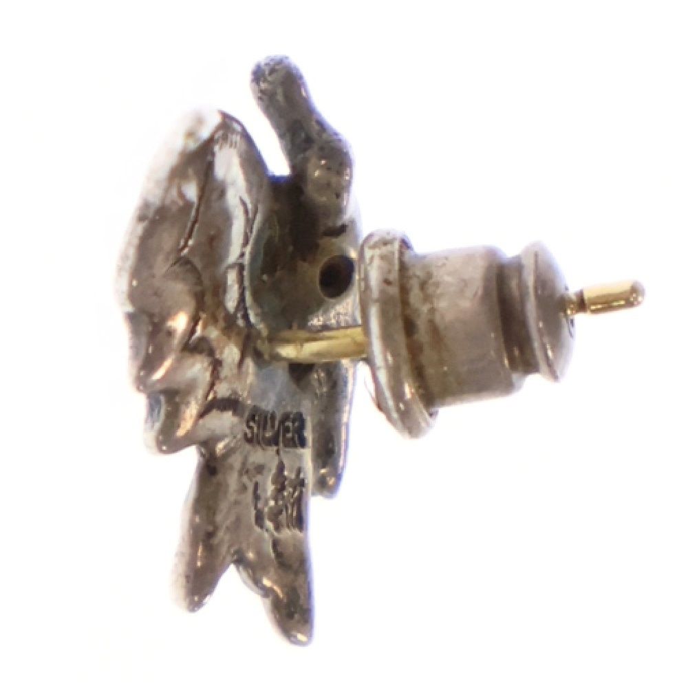 Bloody Mary (ブラッディマリー) ミステルニンフピアス サファイア