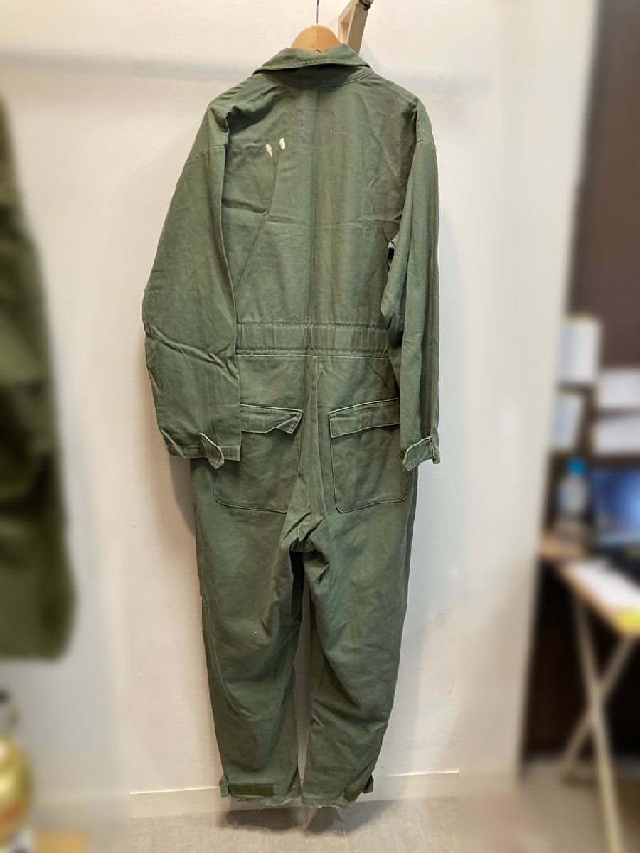 カーキ色オーバーオール・つなぎ 楽天市場】胸タックがお洒落