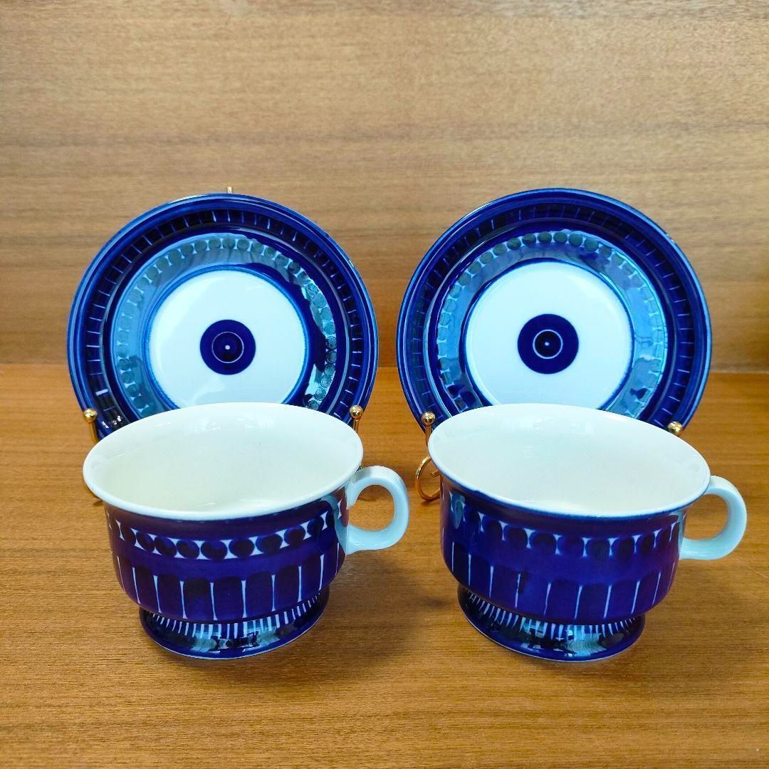 LAVA テリーヌポット シャイニーブラック 26cm 直火グリル オーブン