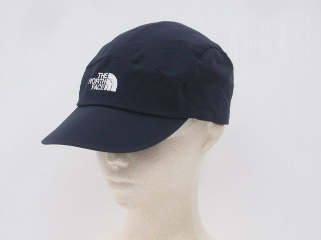 THE NORTH FACE ノースフェイス / Verb Light Cap キャップ 帽子