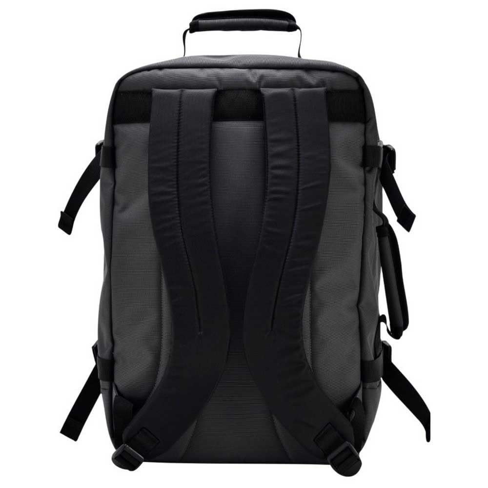 CLASSICキャビンのスモールタイプです