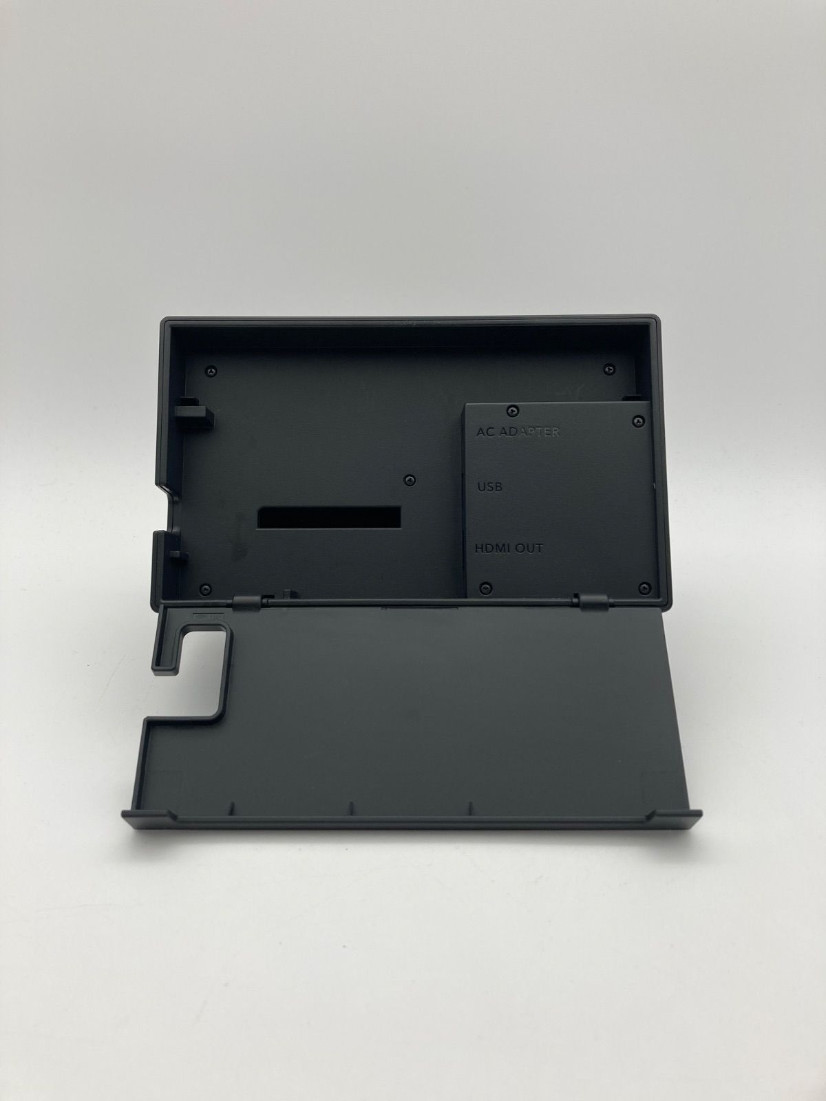 Nintendo Switch 本体 純正ドック Amazon.co.jp: 【任天堂純正品】Nintendo Switch ドックセット