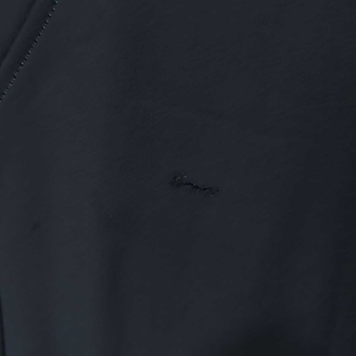 マキシミリアン MAXIMILAN EQUESTRIAN フルグリップ キュロット S