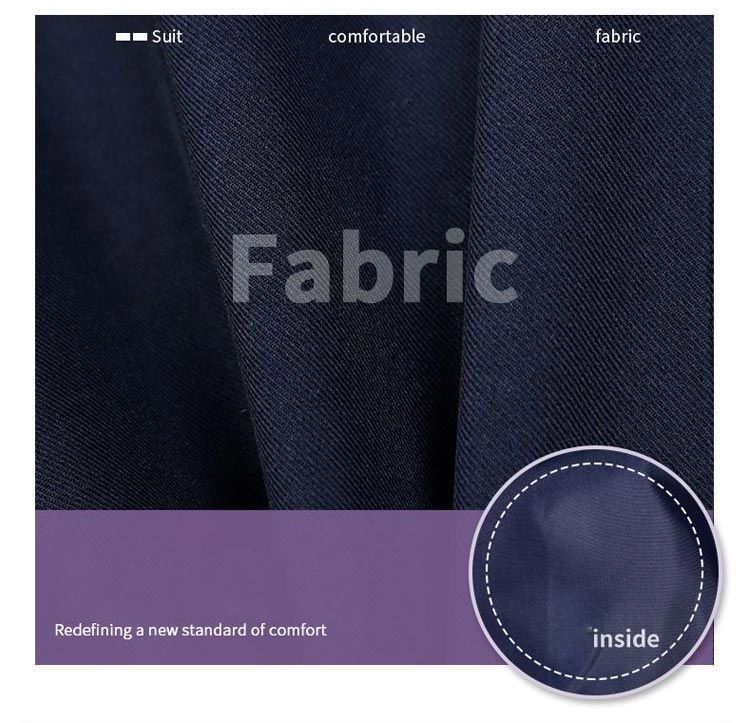 6点セット 子供服 フォーマルスーツ 男の子 子供スーツ キッズ スーツ キッズスーツ 七五三 スーツ フォーマルスーツ おしゃれ 子供服 卒業式 入学式 発表会 入園式 結婚式 フォーマル スーツ ali1506 STEELWINDOWSANDDOORS_COM