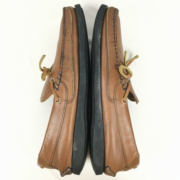 菅NO. 家C-ZB-217<sale>