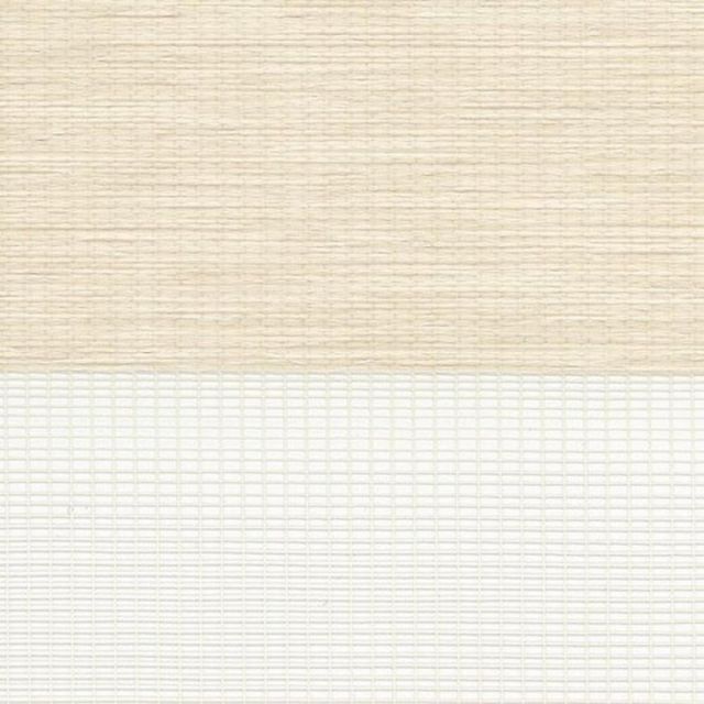 アルフレックス arflex ぺぺ PEPE クリアランス サイドテーブル ①