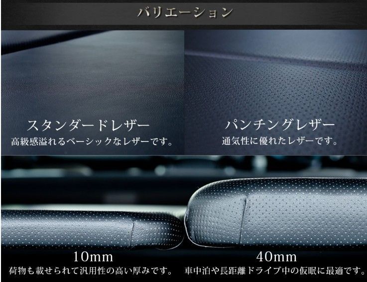 補修部品 マット1枚のみ