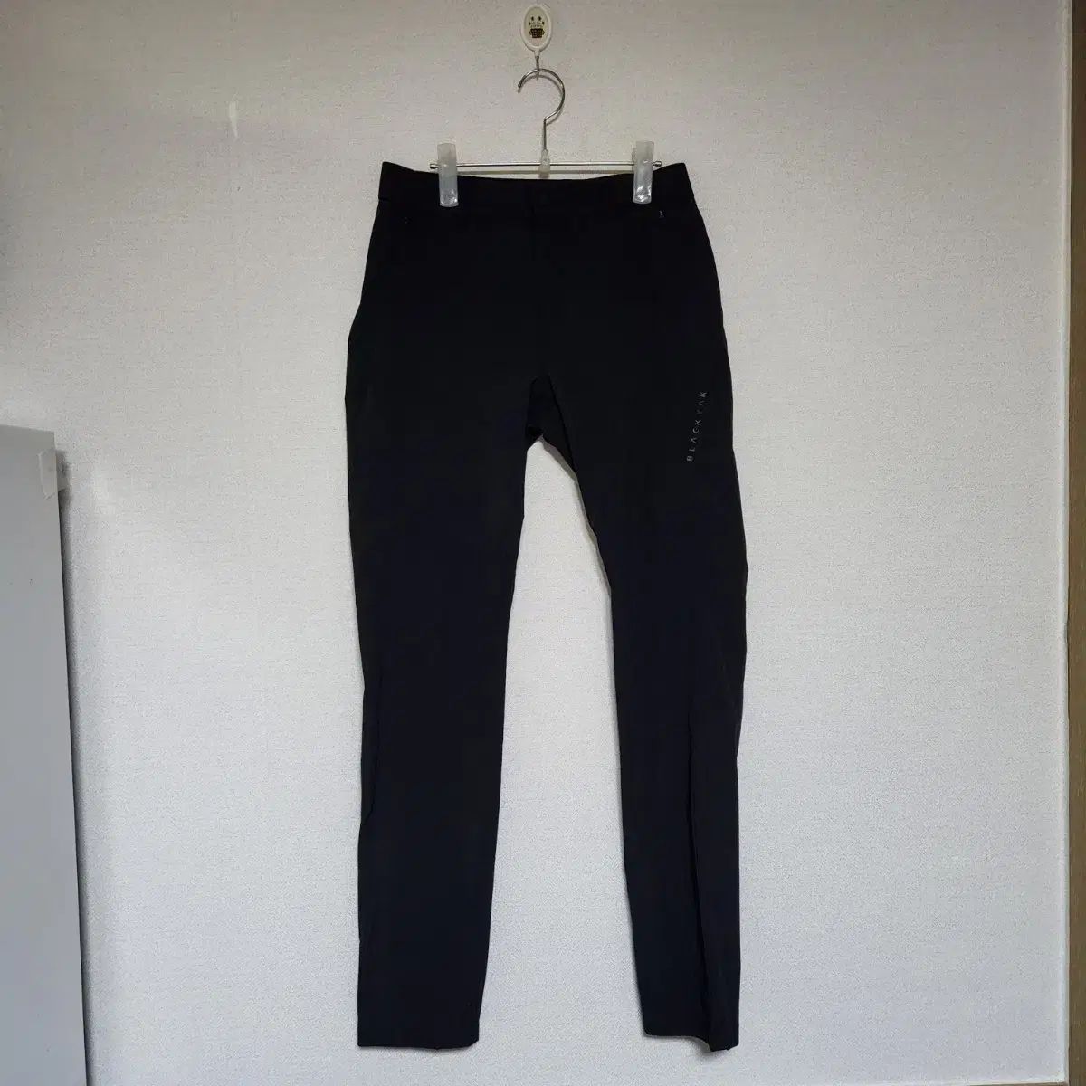 値下げ❗️】激レア直輸入品 イギリスナショナルチーム サイクルジャージ