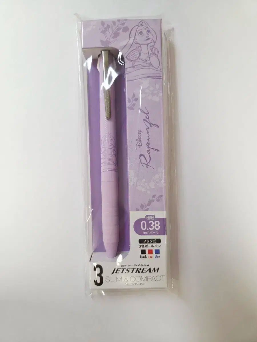 筆記確認＆洗浄済 旧ニブ JIS刻印 ホワイトゴールド セーラー