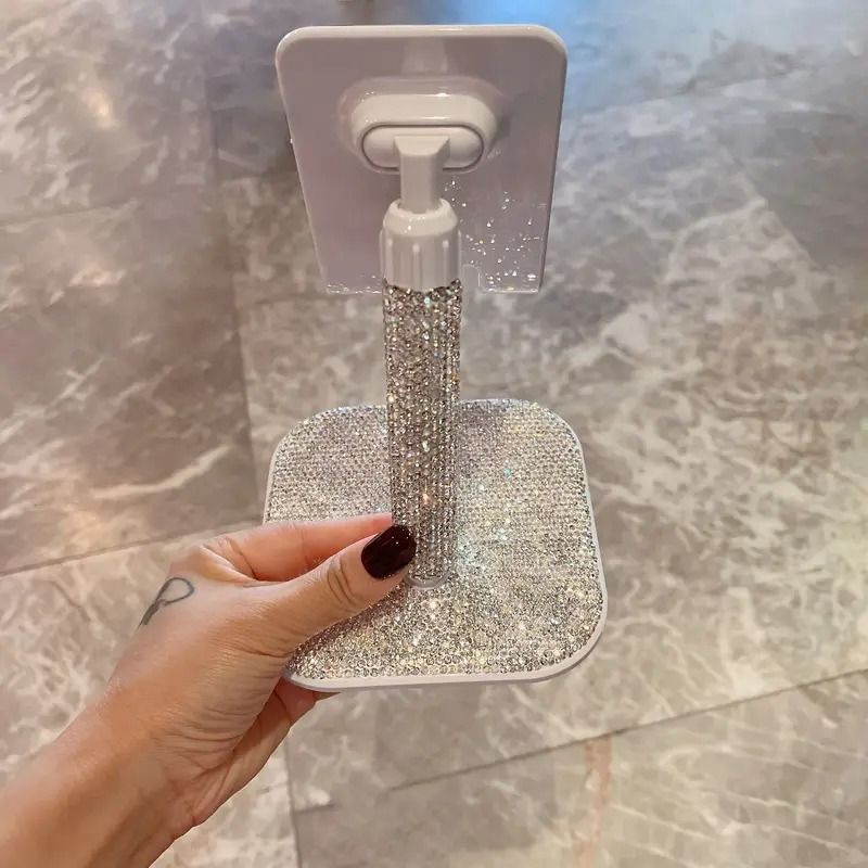 スマホホルダー 携帯ホルダー